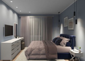 DK3026-WH Встраиваемый светильник, IP 20, 10 Вт, GU5.3, LED, белый, пластик в Игре - igra.ok-mebel.com | фото 4