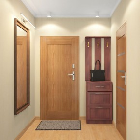 DK3040-WH Светильник накладной IP 20, 10 Вт, GU5.3, LED, белый, пластик в Игре - igra.ok-mebel.com | фото 7