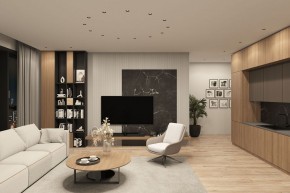 DK3055-BK Встраиваемый светильник, IP 20, 10 Вт, GU5.3, LED, черный, пластик в Игре - igra.ok-mebel.com | фото 2