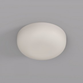 DK4600-WW Встраиваемый светильник, IP 20, 9 Вт, LED 3000, белый, пластик в Игре - igra.ok-mebel.com | фото 2