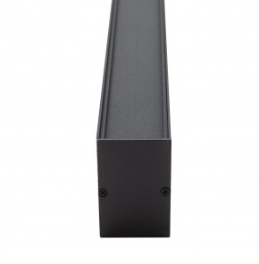DK9303-BK Линейный светильник 72W 3000mm 3000K, черный в Игре - igra.ok-mebel.com | фото 4