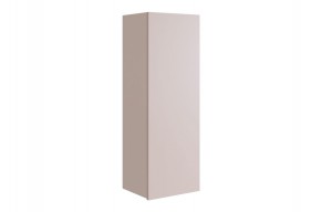 ДОМИНИКА Гостиная (модульная) кашемир/дуб крафт золотой в Игре - igra.ok-mebel.com | фото 9