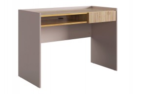 ДОМИНИКА Стол 2 в Игре - igra.ok-mebel.com | фото