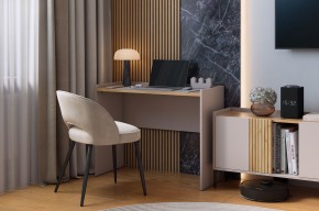 ДОМИНИКА Стол компьютерный в Игре - igra.ok-mebel.com | фото