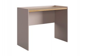 ДОМИНИКА Стол компьютерный в Игре - igra.ok-mebel.com | фото 2