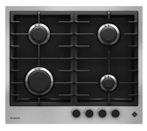 DPE4620XF в Игре - igra.ok-mebel.com | фото