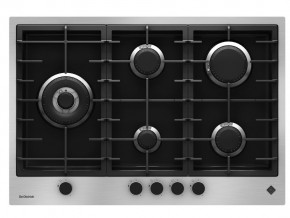 DPE4729XF в Игре - igra.ok-mebel.com | фото