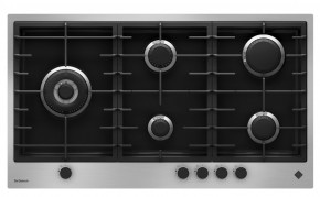 DPE4929XF в Игре - igra.ok-mebel.com | фото