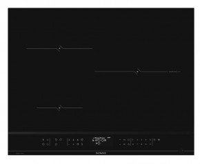 DPI4322BP в Игре - igra.ok-mebel.com | фото