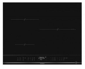 DPI4322XP в Игре - igra.ok-mebel.com | фото