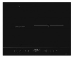 DPI4330B в Игре - igra.ok-mebel.com | фото
