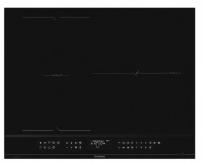 DPI4332BP в Игре - igra.ok-mebel.com | фото