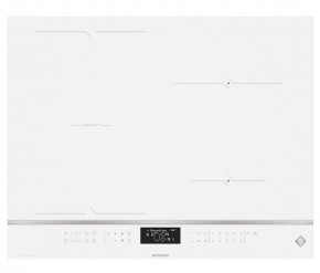 DPI4431W в Игре - igra.ok-mebel.com | фото