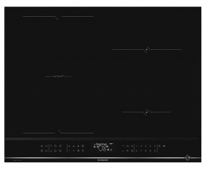 DPI4431X в Игре - igra.ok-mebel.com | фото
