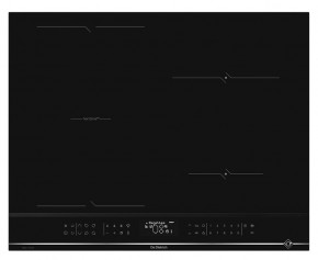 DPI4431XT в Игре - igra.ok-mebel.com | фото