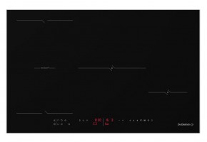 DPI4810B в Игре - igra.ok-mebel.com | фото