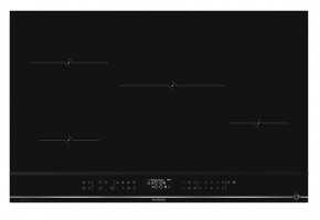 DPI4820X в Игре - igra.ok-mebel.com | фото