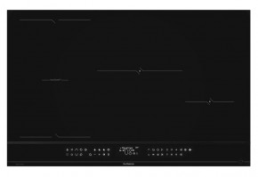 DPI4830B в Игре - igra.ok-mebel.com | фото
