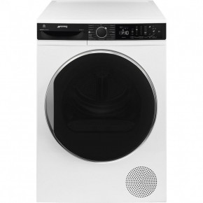DT393RU4 в Игре - igra.ok-mebel.com | фото