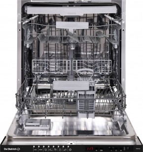 DV1434QJ в Игре - igra.ok-mebel.com | фото