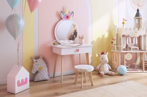 ЕДИНОРОЖКА Набор детский в Игре - igra.ok-mebel.com | фото 5