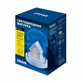 Ель световая Uniel Рождество3 UL-00008591 в Игре - igra.ok-mebel.com | фото 3