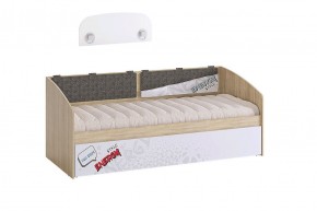 ЭНЕРДЖИ Кровать в Игре - igra.ok-mebel.com | фото 5
