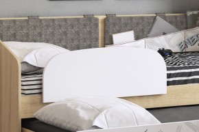 ЭНЕРДЖИ Кровать в Игре - igra.ok-mebel.com | фото 6
