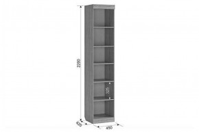 ЭНЕРДЖИ Шкаф комбинированный в Игре - igra.ok-mebel.com | фото 2