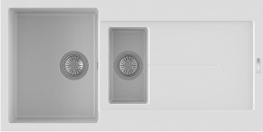 ENG1000.5000150-007 в Игре - igra.ok-mebel.com | фото