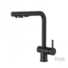 ЕСВ 7020 black в Игре - igra.ok-mebel.com | фото