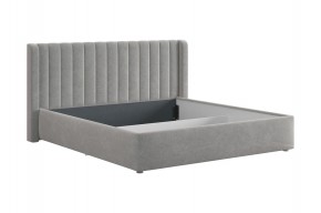 ЕВА Каркас кровати 1800 в Игре - igra.ok-mebel.com | фото