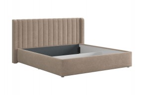 ЕВА Каркас кровати 1800 в Игре - igra.ok-mebel.com | фото 5