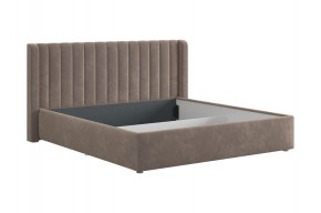 ЕВА Каркас кровати 1800 в Игре - igra.ok-mebel.com | фото 6