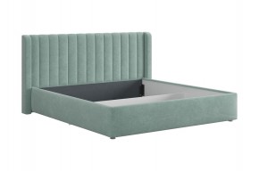 ЕВА Каркас кровати 1800 (мята) в Игре - igra.ok-mebel.com | фото