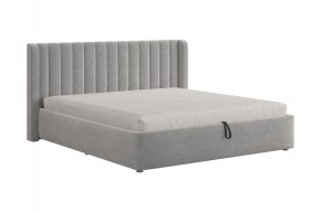 ЕВА Кровать с ПМ 1800 в Игре - igra.ok-mebel.com | фото 10