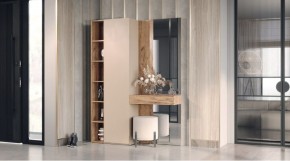 ЕВА Прихожая в Игре - igra.ok-mebel.com | фото