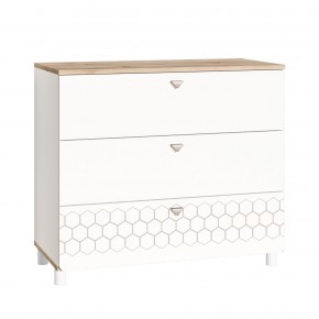 Эйп детская (модульная) в Игре - igra.ok-mebel.com | фото 10
