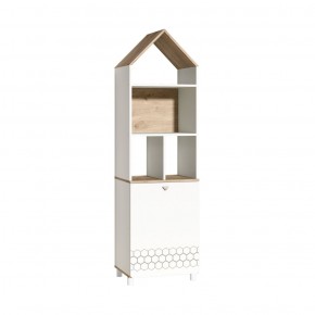 Эйп детская (модульная) в Игре - igra.ok-mebel.com | фото 4