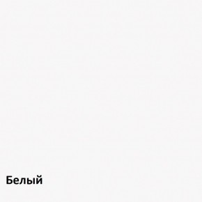 Эйп Шкаф комбинированный 13.14 в Игре - igra.ok-mebel.com | фото 3