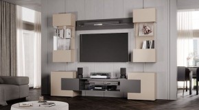 ФЭНТЕЗИ Гостиная в Игре - igra.ok-mebel.com | фото