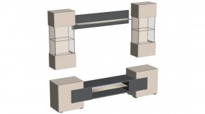 ФЭНТЕЗИ Гостиная в Игре - igra.ok-mebel.com | фото 4