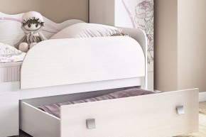 ФЭНТЕЗИ Кровать в Игре - igra.ok-mebel.com | фото 3