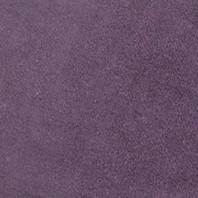 ФИНКА-2 ДК Диван прямой подлокотники хром с подушками НЕО 17 в Игре - igra.ok-mebel.com | фото 4