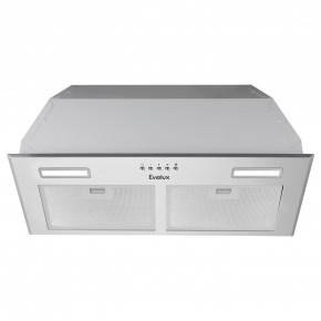 Framtida 90 X в Игре - igra.ok-mebel.com | фото
