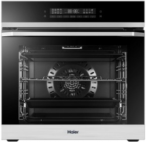 FY0016E09RU в Игре - igra.ok-mebel.com | фото