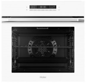 FY0019E07RU в Игре - igra.ok-mebel.com | фото