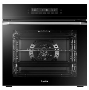 FY001AE07RU в Игре - igra.ok-mebel.com | фото