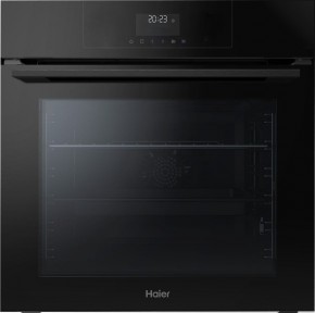 FY001HE0ARU в Игре - igra.ok-mebel.com | фото