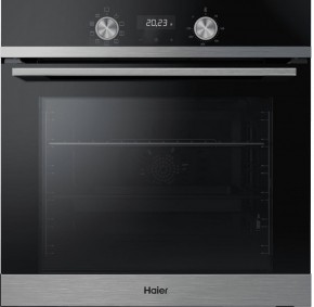 FY001KE0ARU в Игре - igra.ok-mebel.com | фото